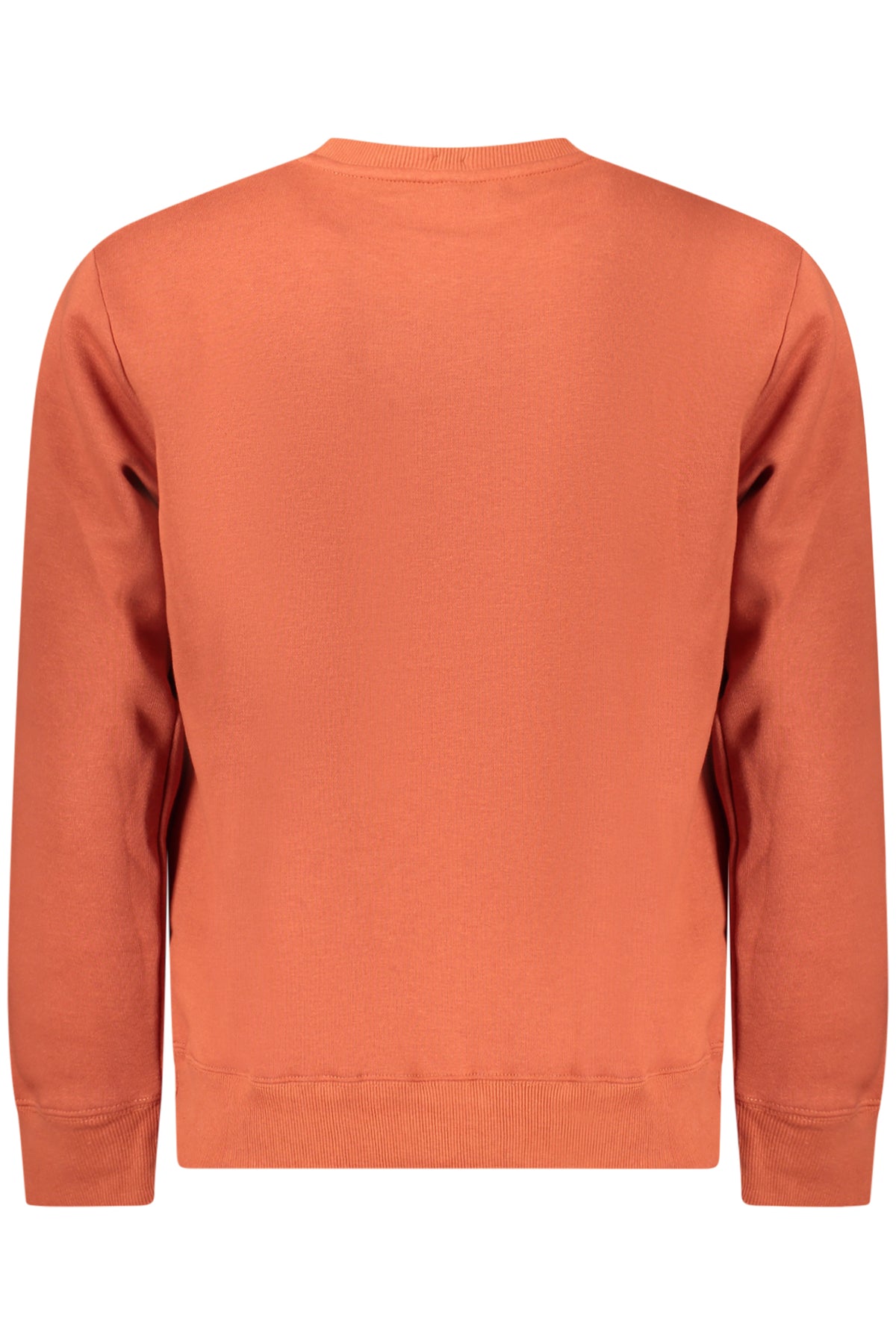 Norway 1963 férfi pulóver