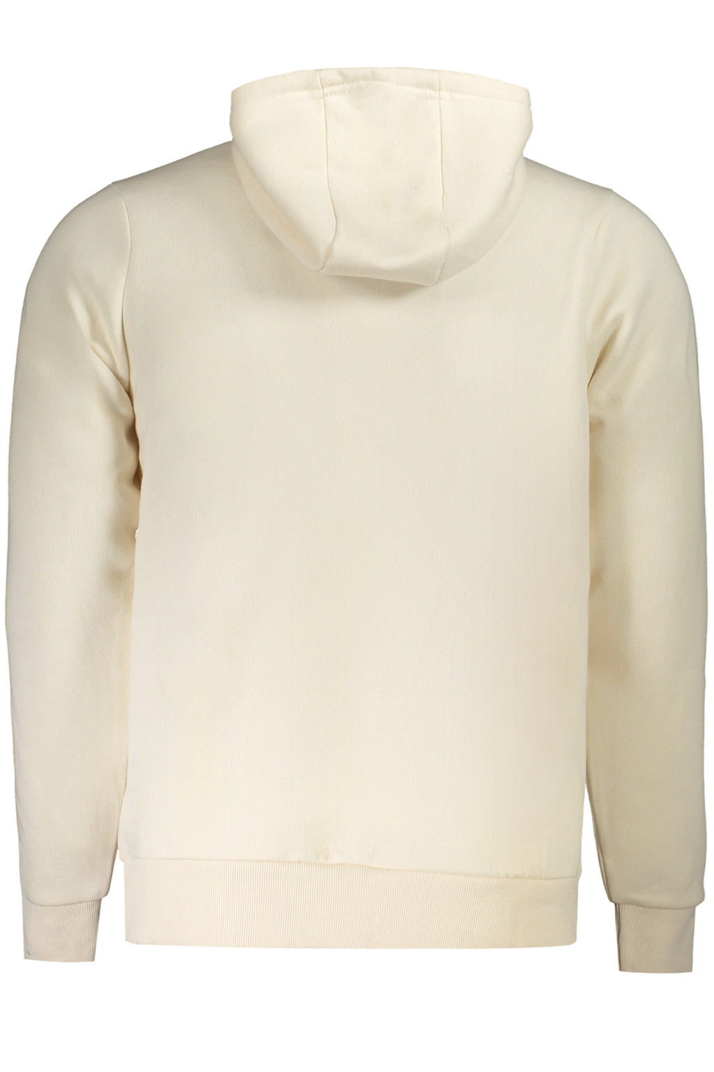Norway 1963 férfi pulóver