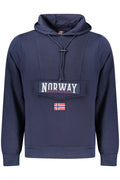 Norway 1963 férfi pulóver