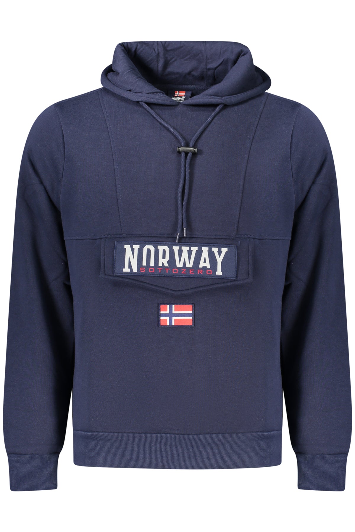 Norway 1963 férfi pulóver
