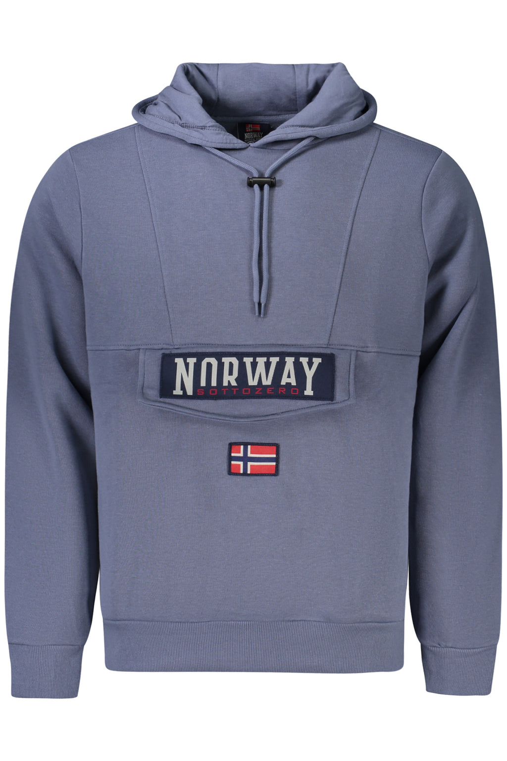 Norway 1963 férfi pulóver