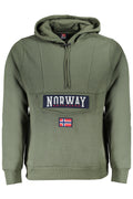 Norway 1963 férfi pulóver