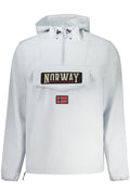Norway 1963 férfi dzseki