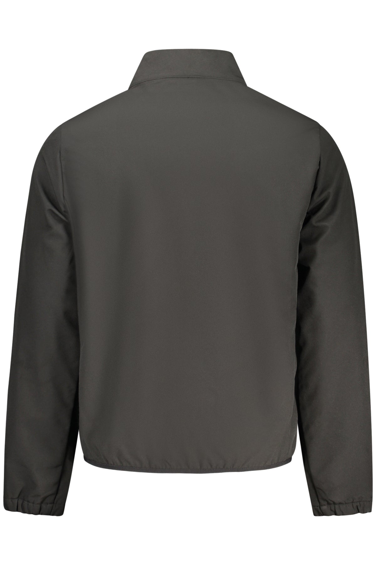 Norway 1963 férfi dzseki