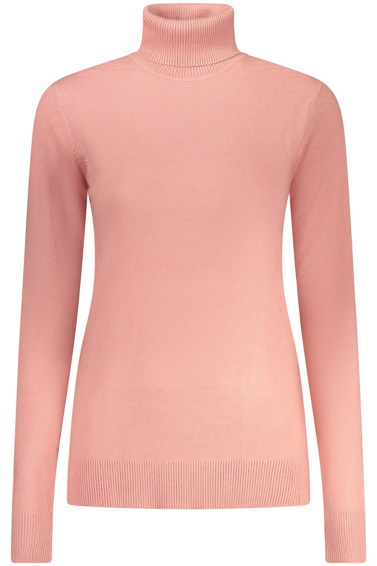 Norway 1963 női kötött pulóver