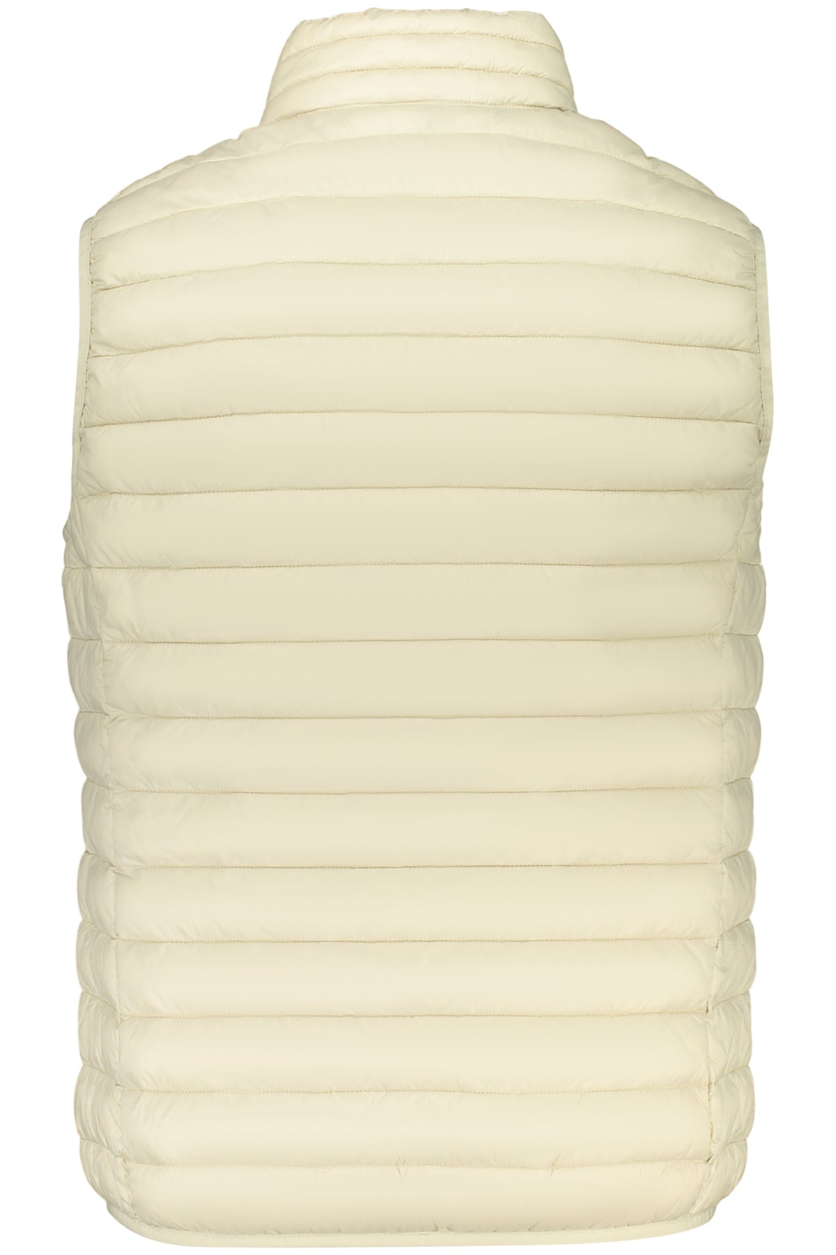 Norway 1963 férfi ujjatlan dzseki