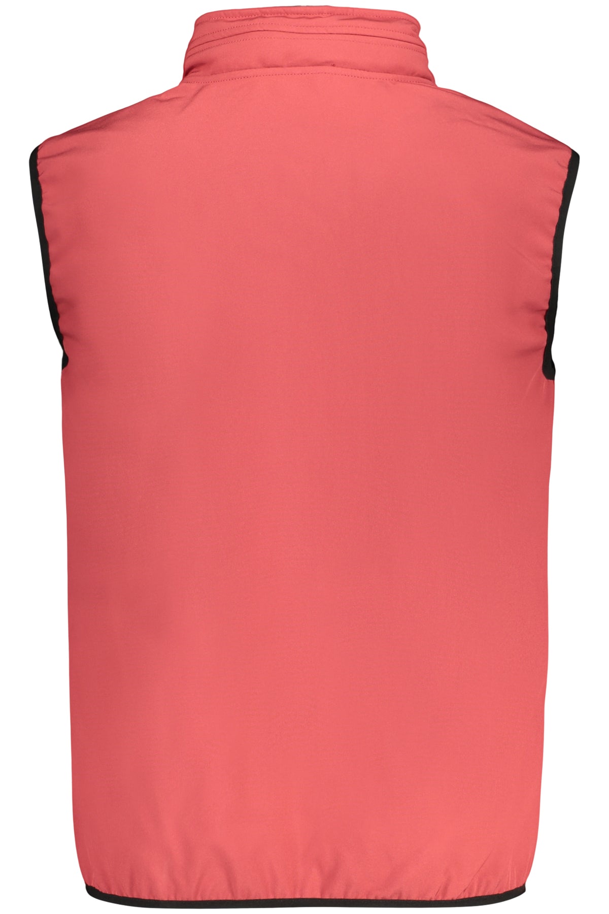 Norway 1963 férfi ujjatlan dzseki