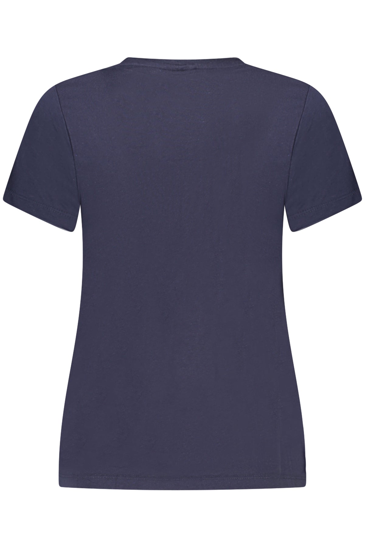 Norway 1963 női rövid ujjú póló