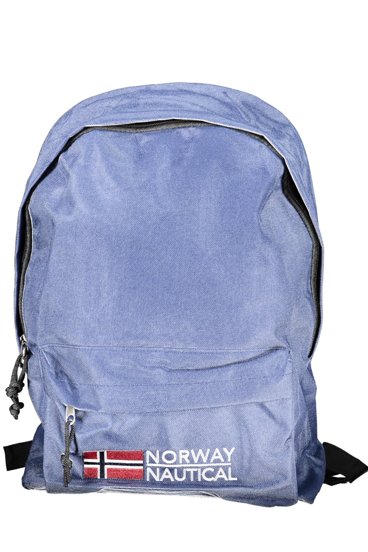 Norway 1963 férfi hátizsák, kék