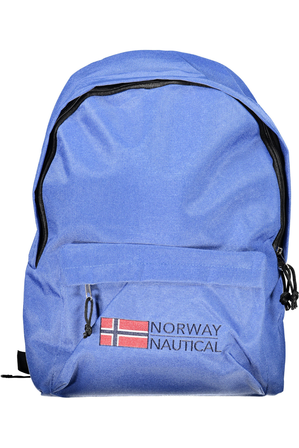 Norway 1963 férfi hátizsák, kék