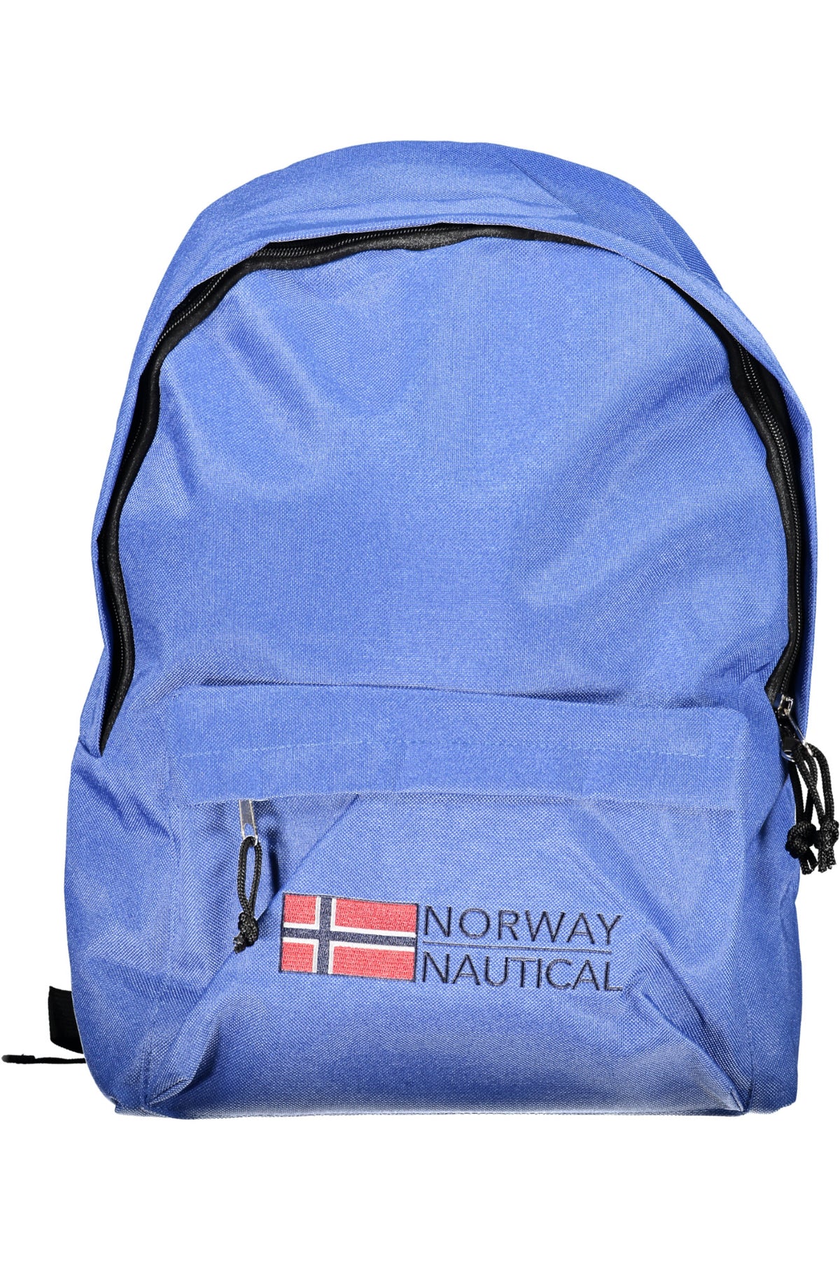 Norway 1963 férfi hátizsák, kék