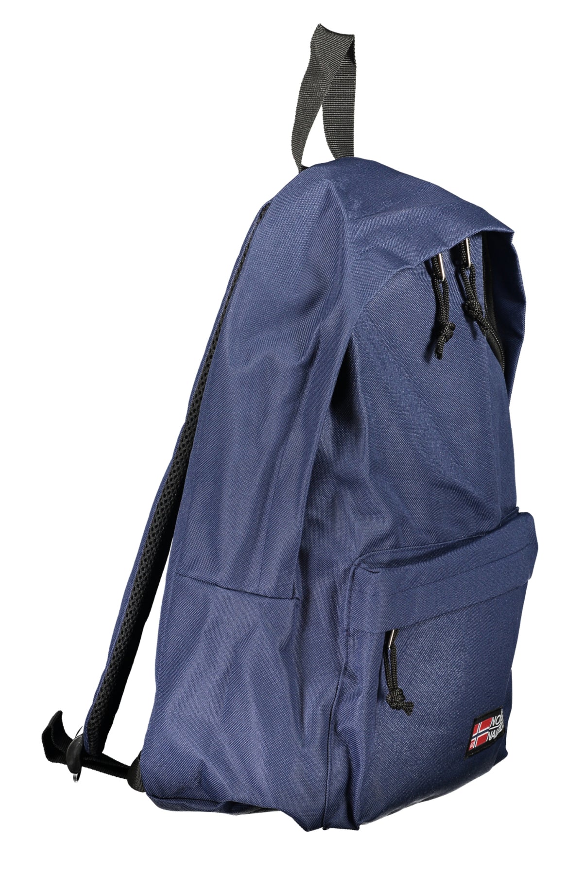 Norway 1963 férfi hátizsák
