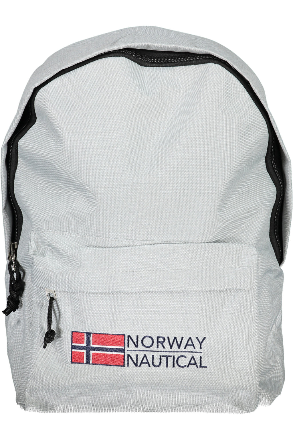 Norway 1963 férfi hátizsák szürke