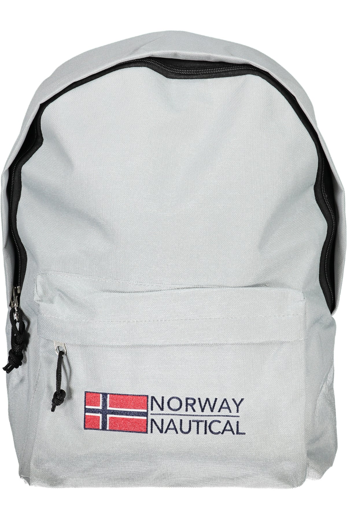 Norway 1963 férfi hátizsák szürke