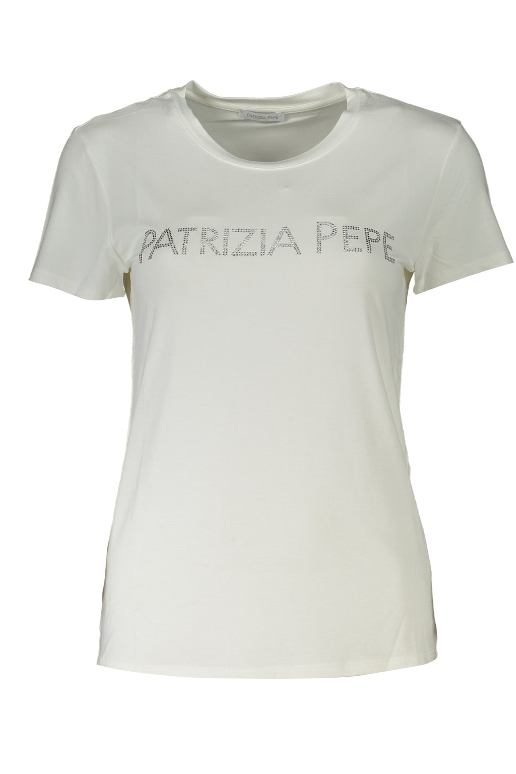 Patrizia Pepe női rövid ujjú póló