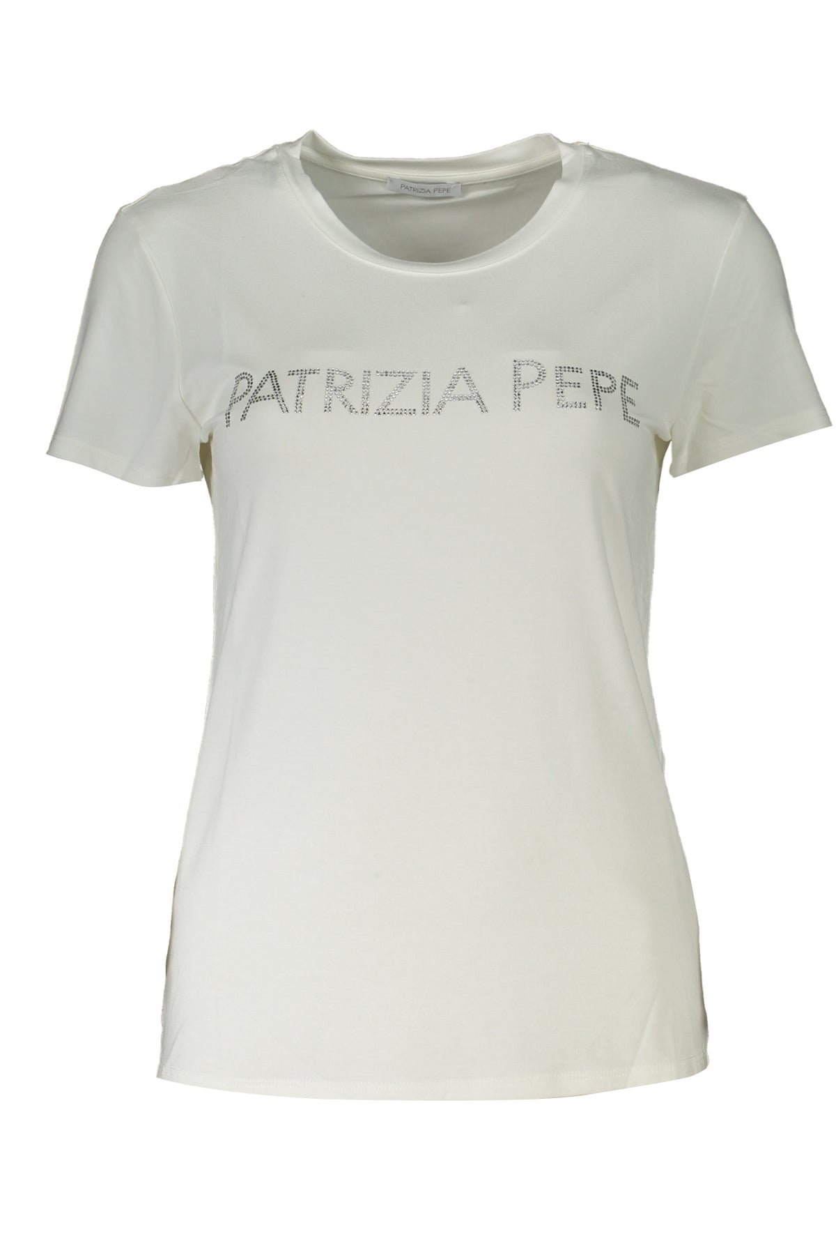 Patrizia Pepe női rövid ujjú póló