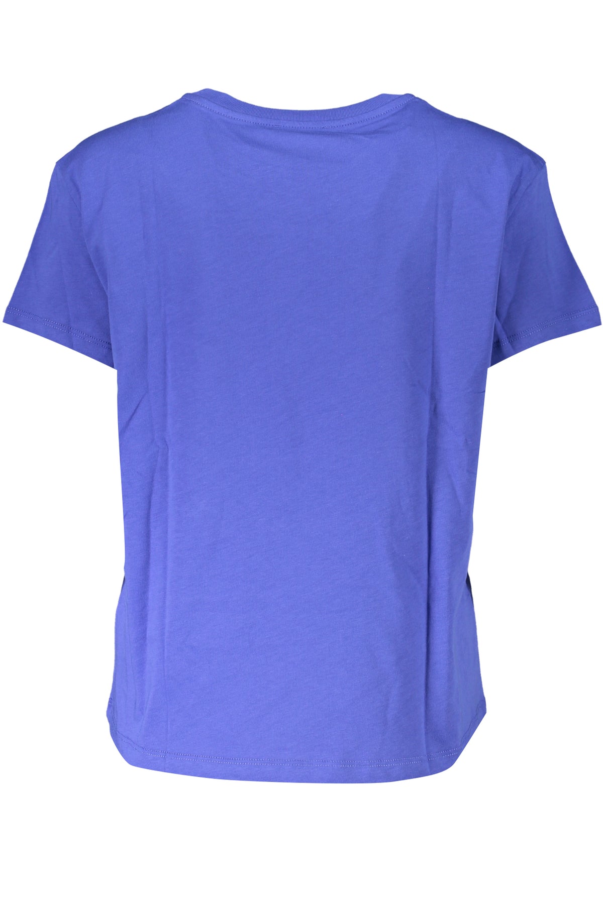 Patrizia Pepe női rövid ujjú póló