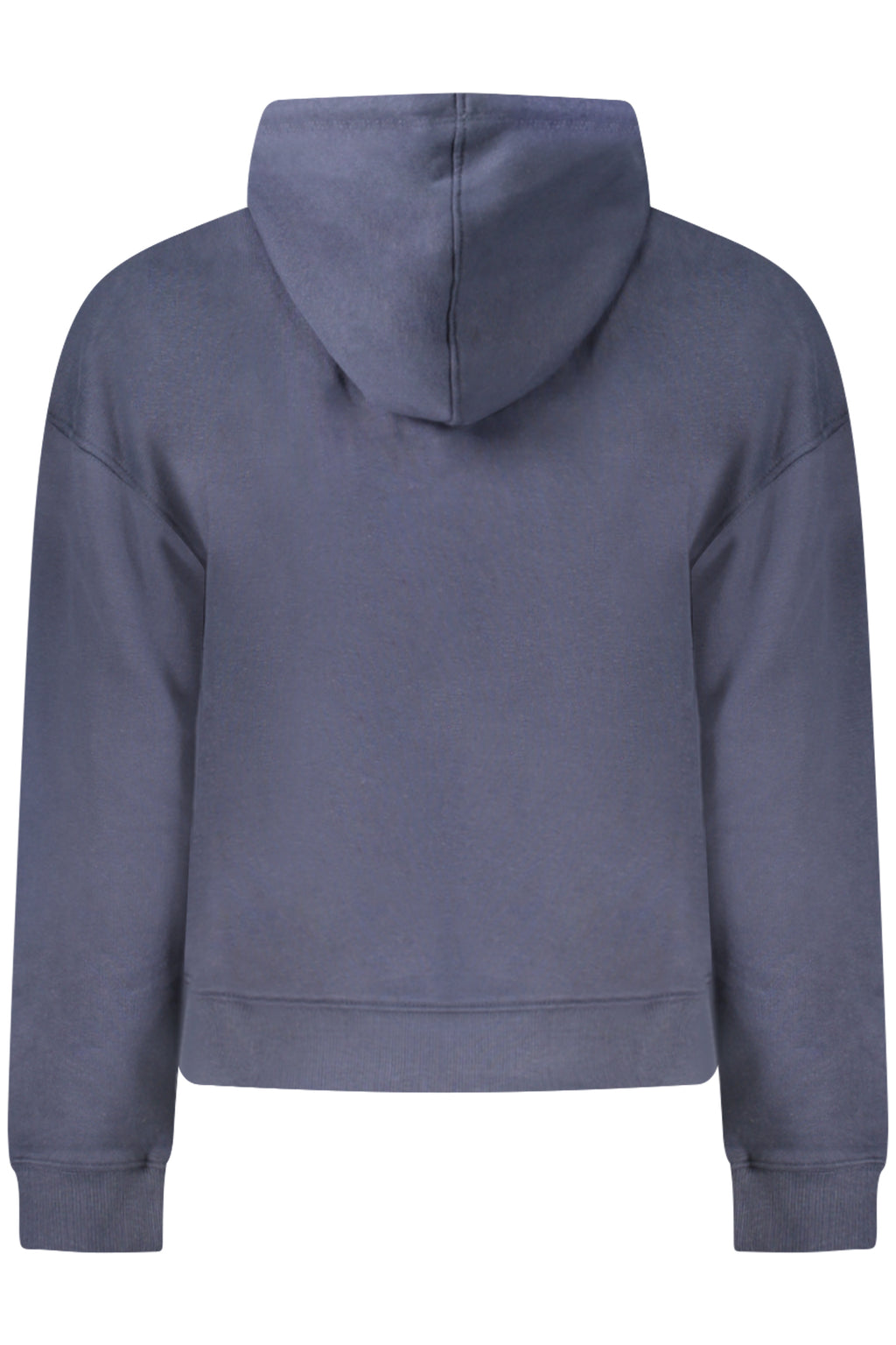 Pepe Jeans női pulóver, kék