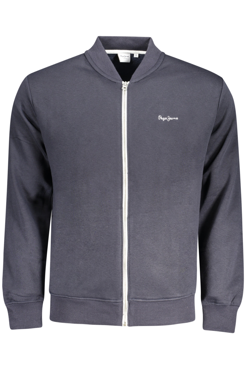 Pepe Jeans férfi pulóver, kék