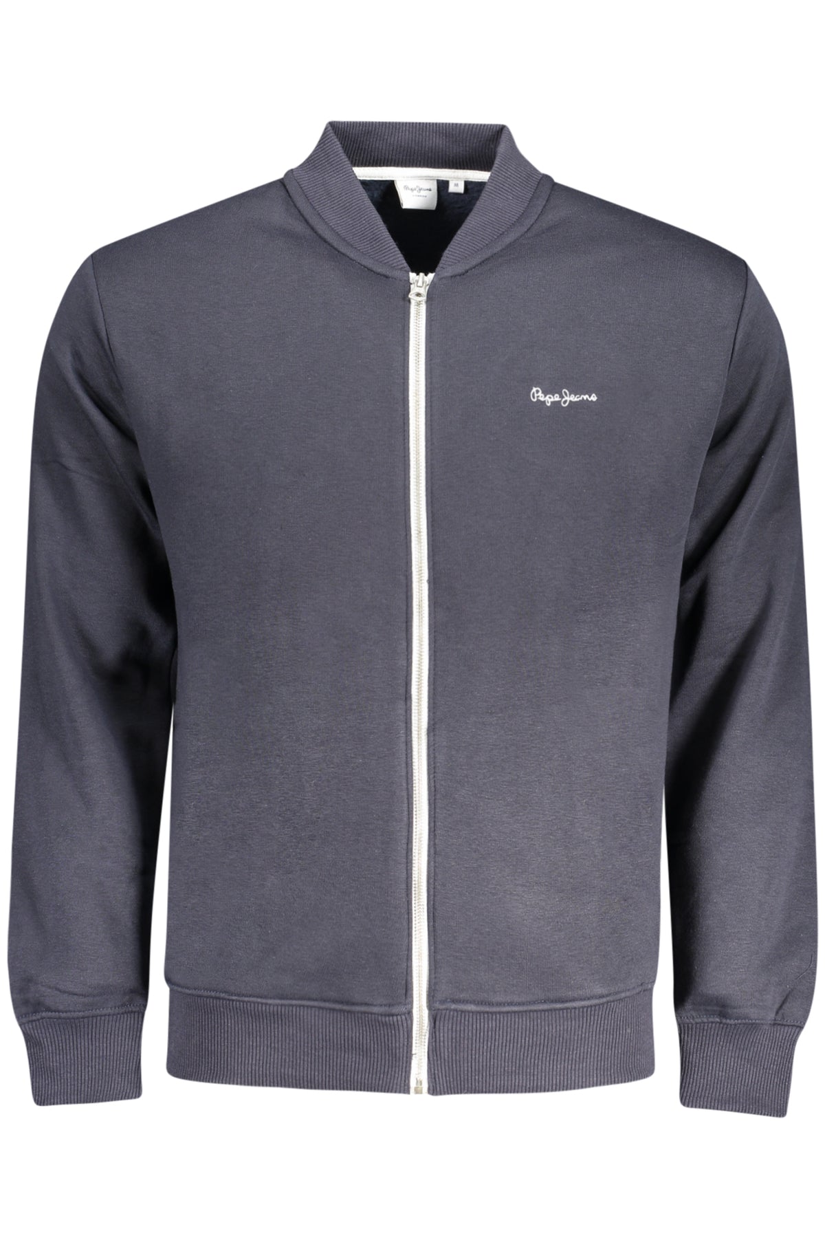 Pepe Jeans férfi pulóver, kék