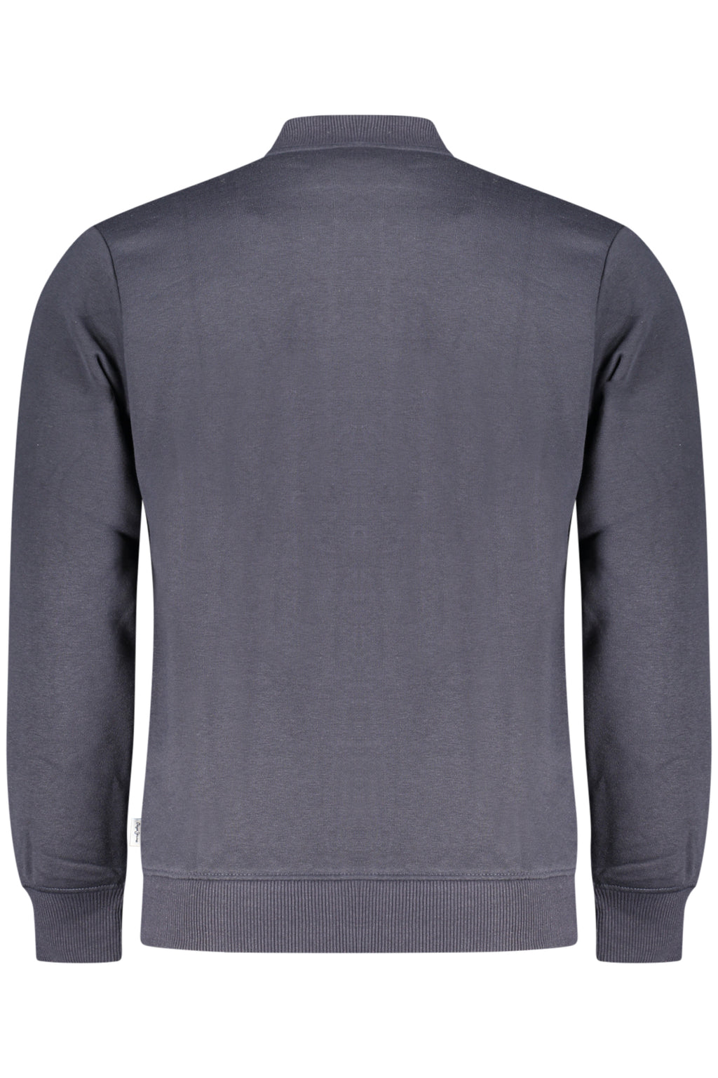 Pepe Jeans férfi pulóver, kék