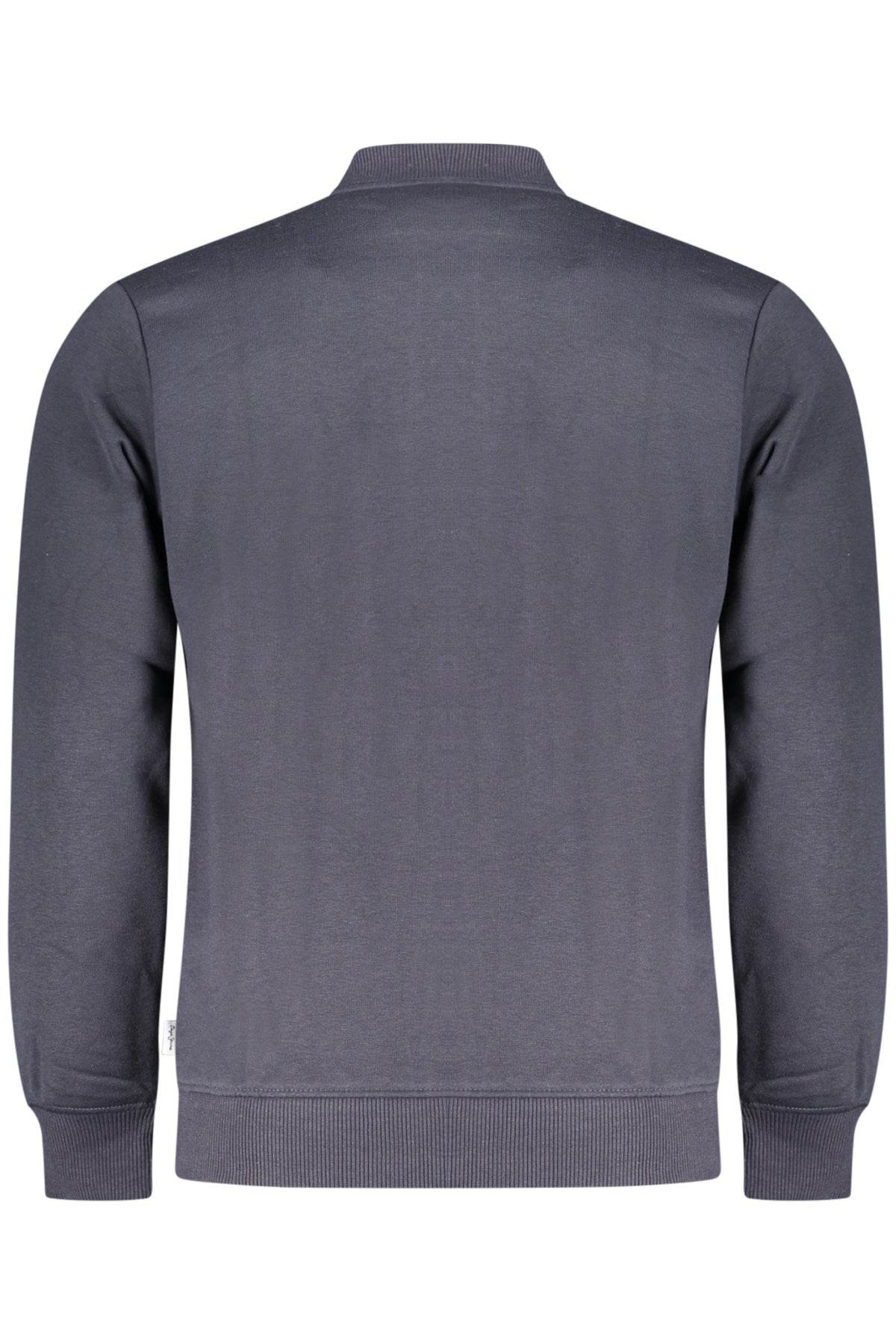 Pepe Jeans férfi pulóver, kék