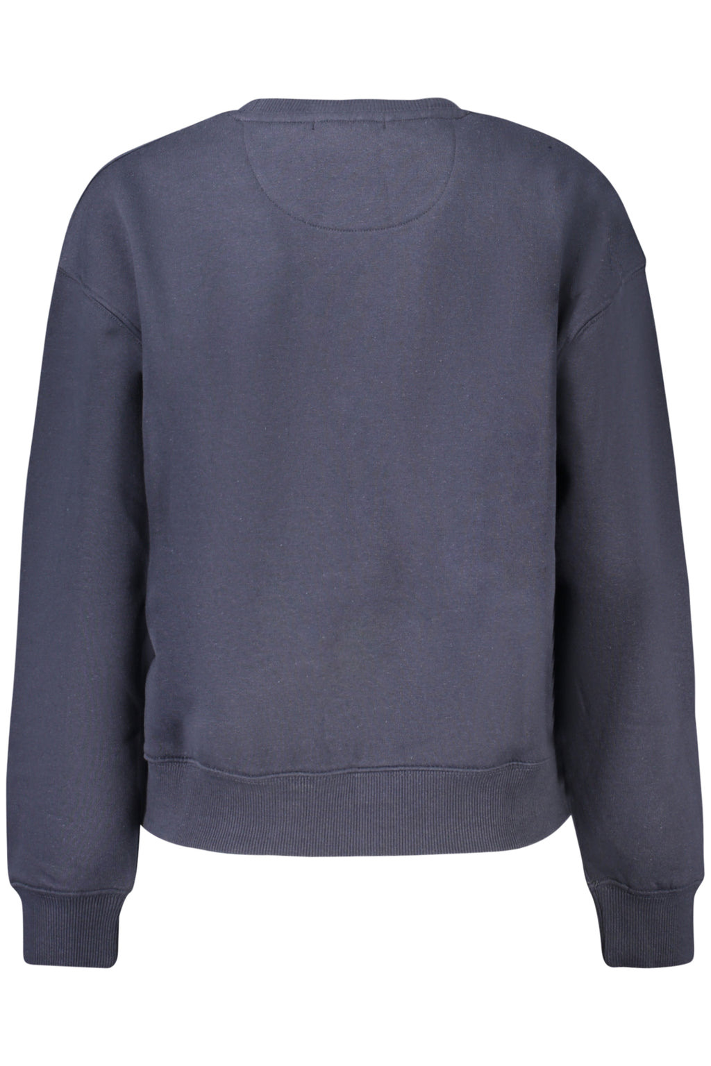Pepe Jeans női pulóver, kék