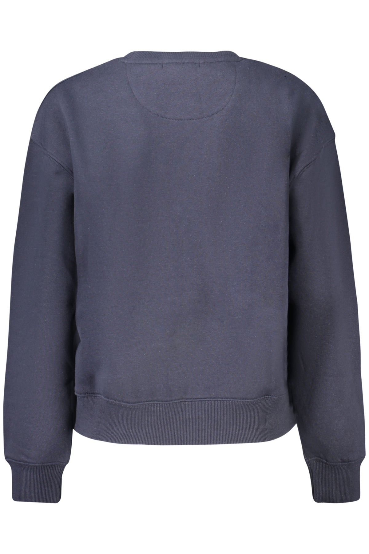 Pepe Jeans női pulóver, kék