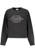 Pepe Jeans női pulóver