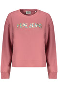 Pepe Jeans női pulóver