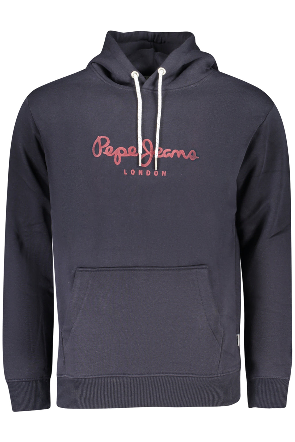 Pepe Jeans férfi pulóver, kék