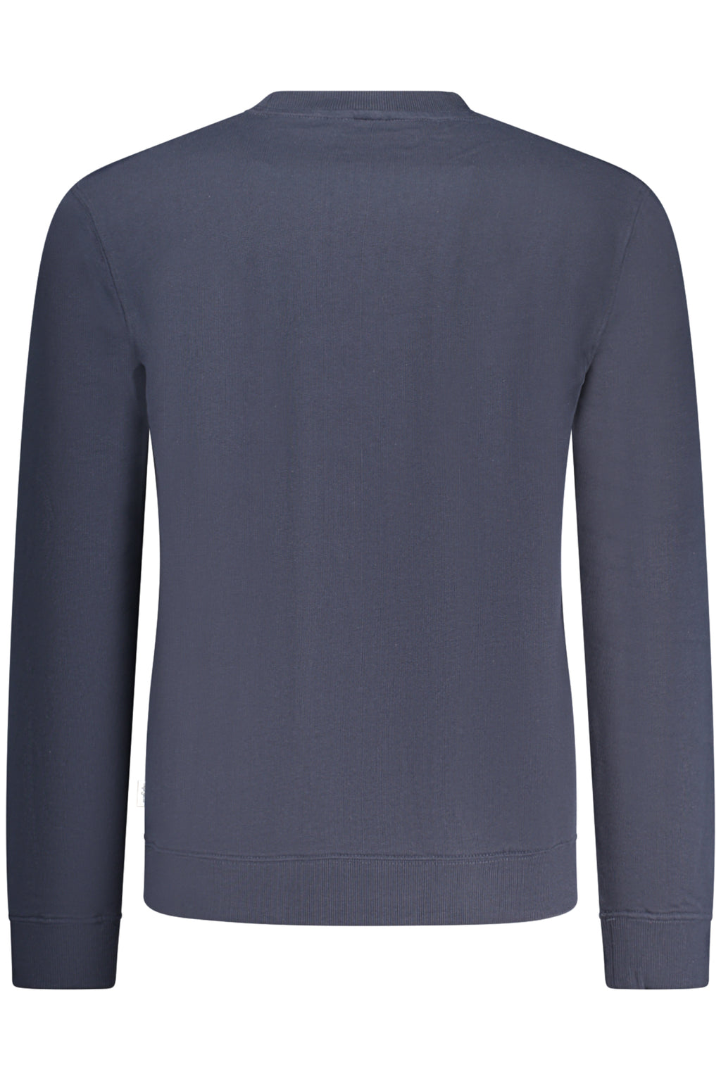 Pepe Jeans férfi pulóver, kék