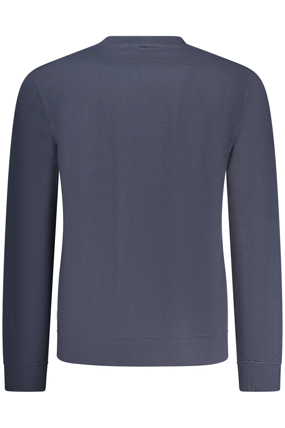 Pepe Jeans férfi pulóver, kék