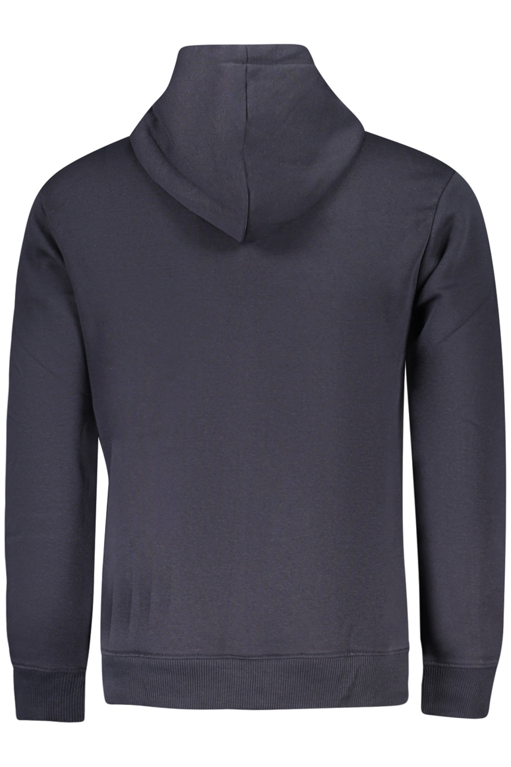 Pepe Jeans férfi pulóver, kék