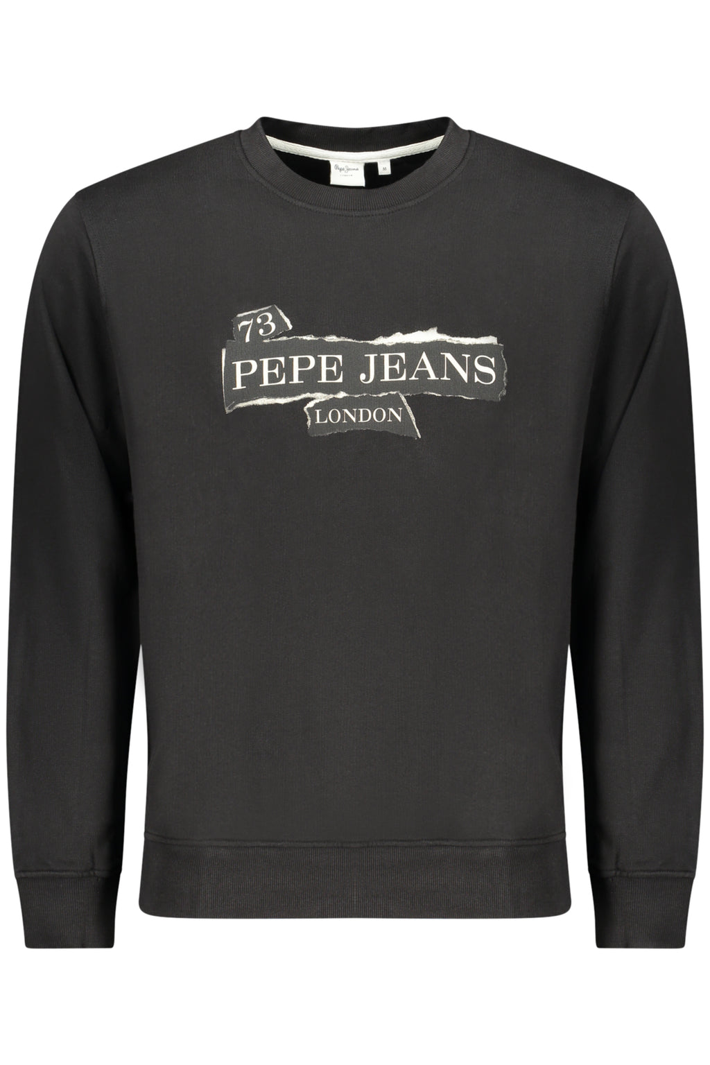 Pepe Jeans férfi pulóver