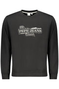 Pepe Jeans férfi pulóver