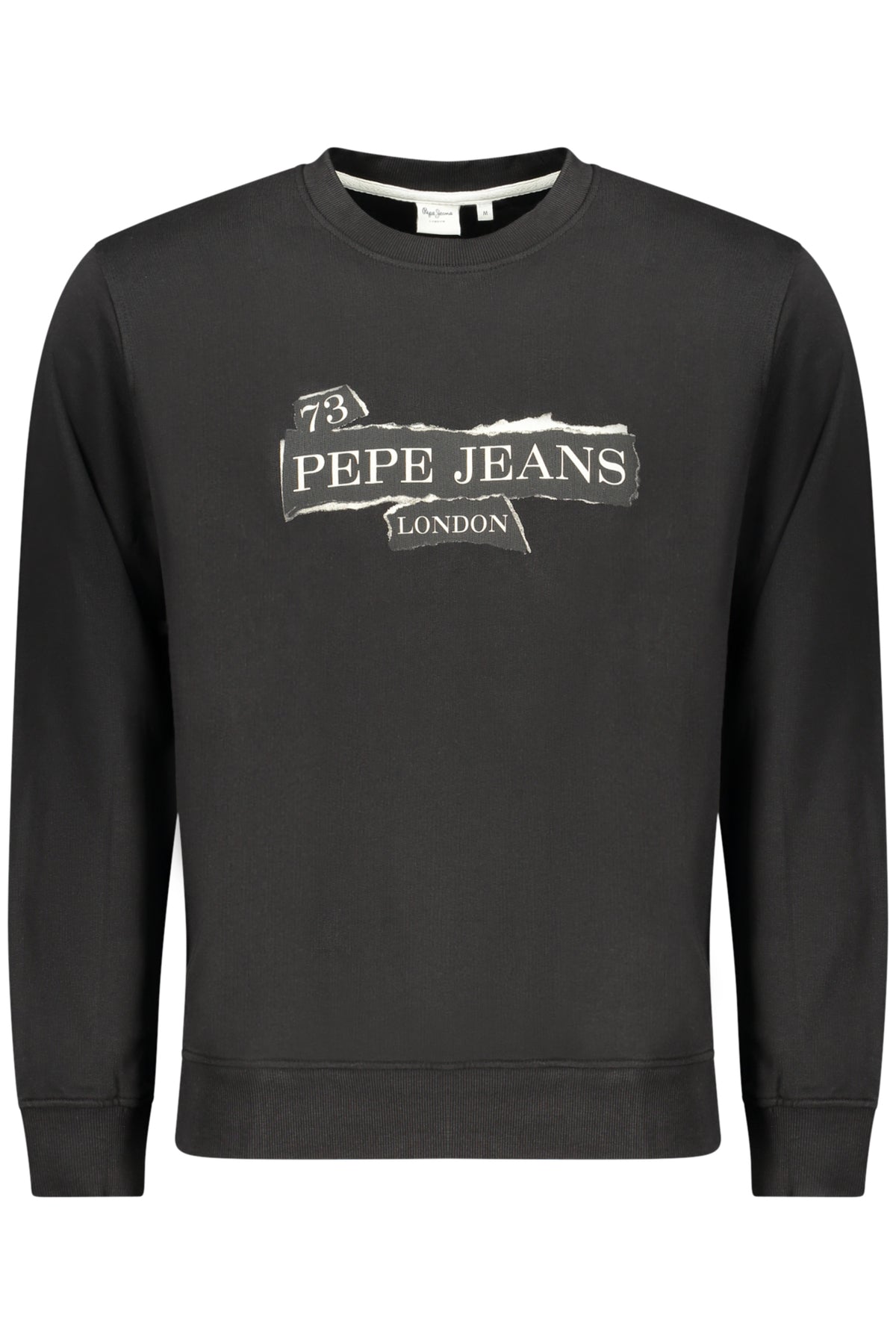Pepe Jeans férfi pulóver
