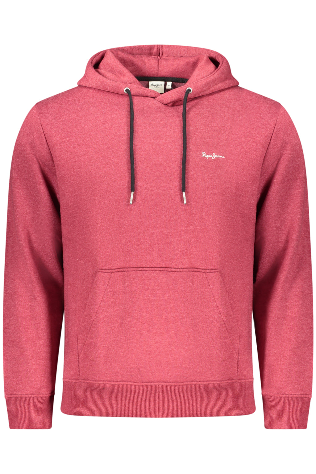 Pepe Jeans férfi pulóver