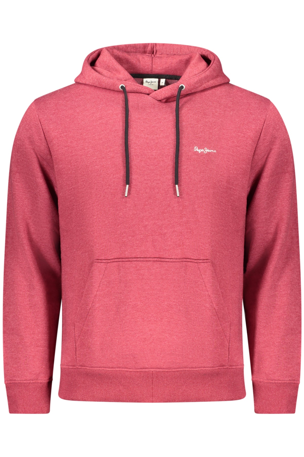 Pepe Jeans férfi pulóver