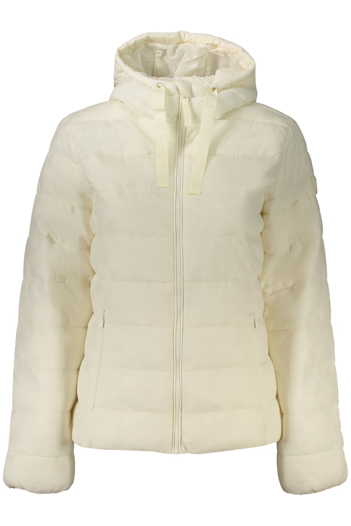 Pepe Jeans női dzseki