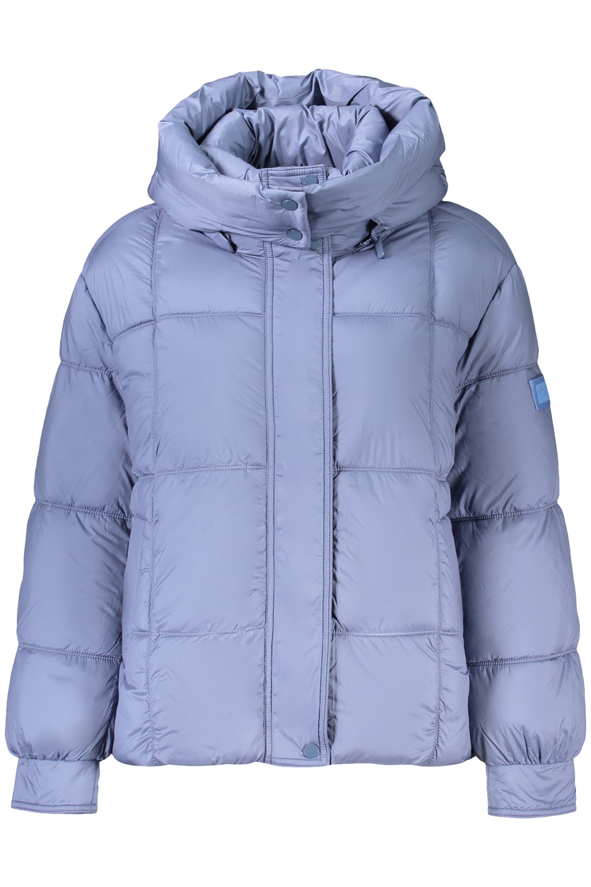 Pepe Jeans női dzseki