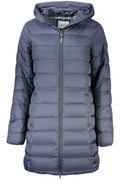 Pepe Jeans női dzseki, kék