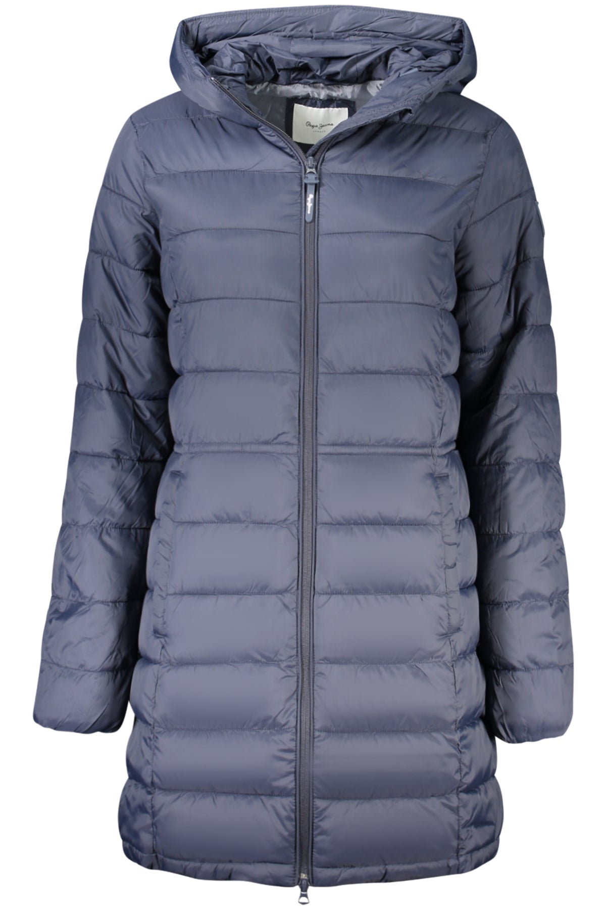 Pepe Jeans női dzseki, kék