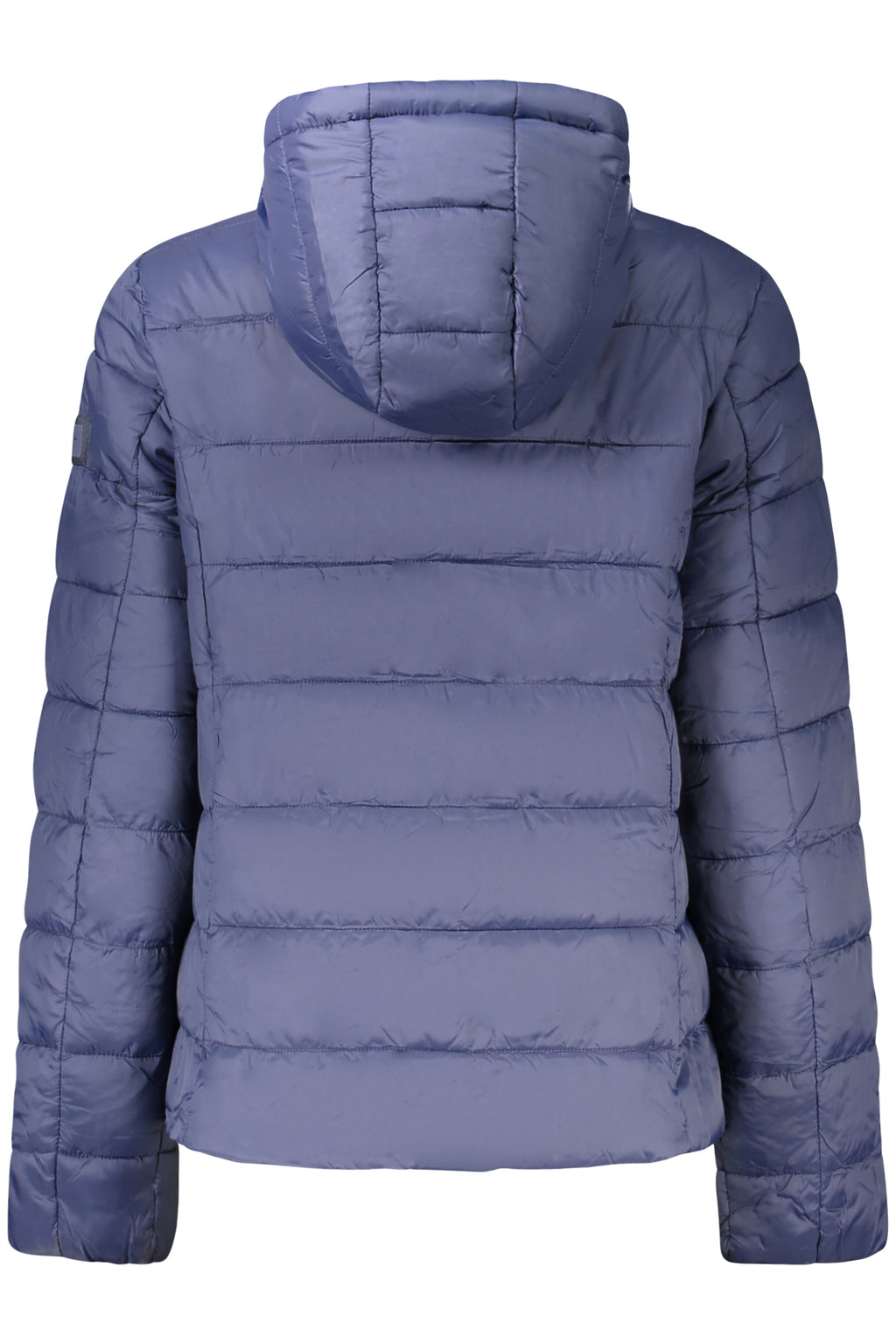 Pepe Jeans női dzseki