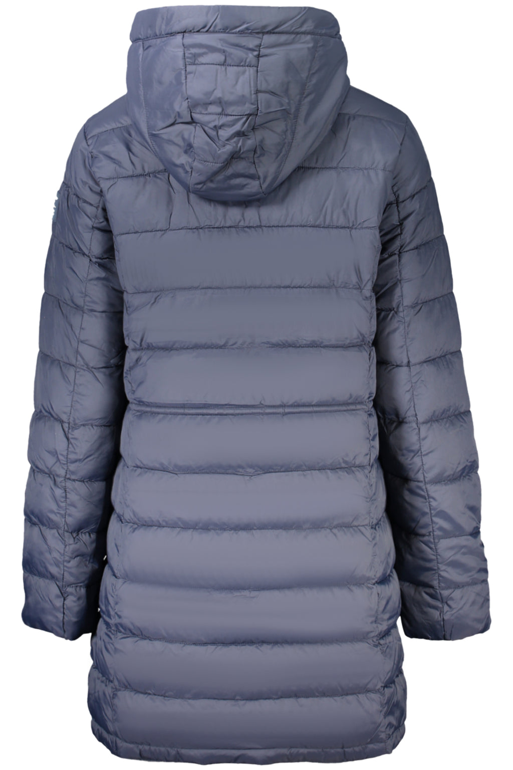 Pepe Jeans női dzseki, kék