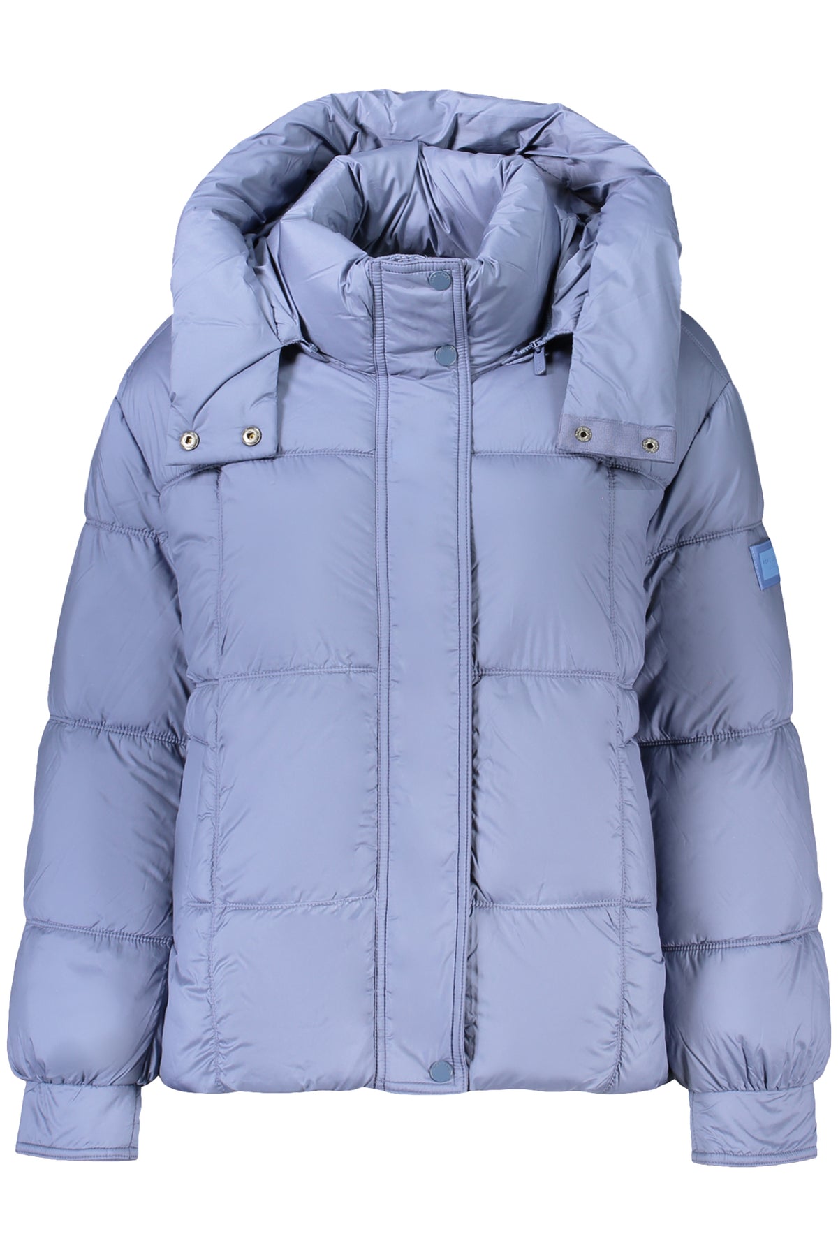 Pepe Jeans női kék kabát