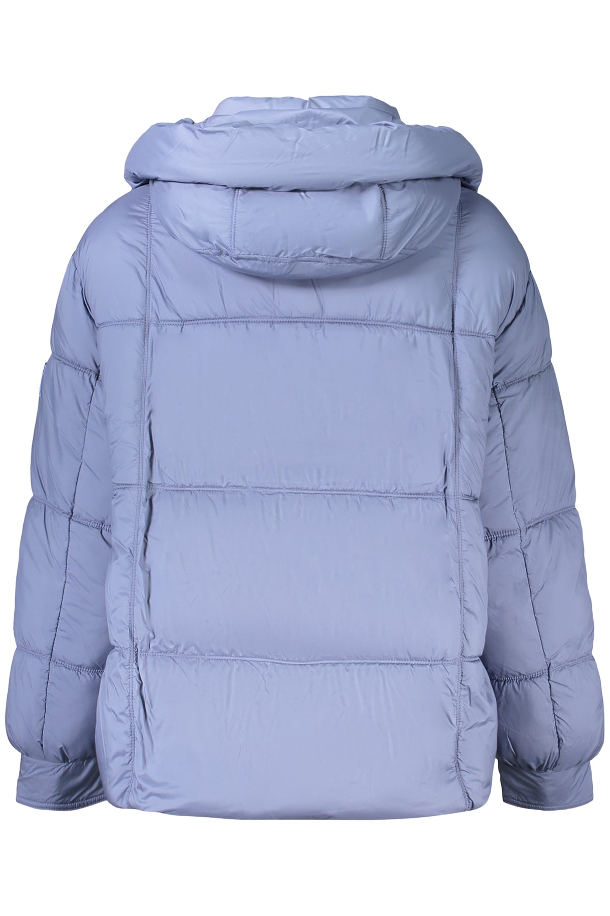 Pepe Jeans női kék kabát
