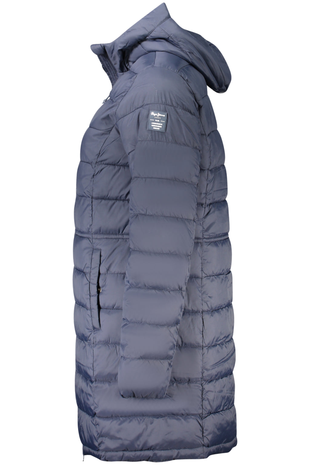 Pepe Jeans női dzseki, kék