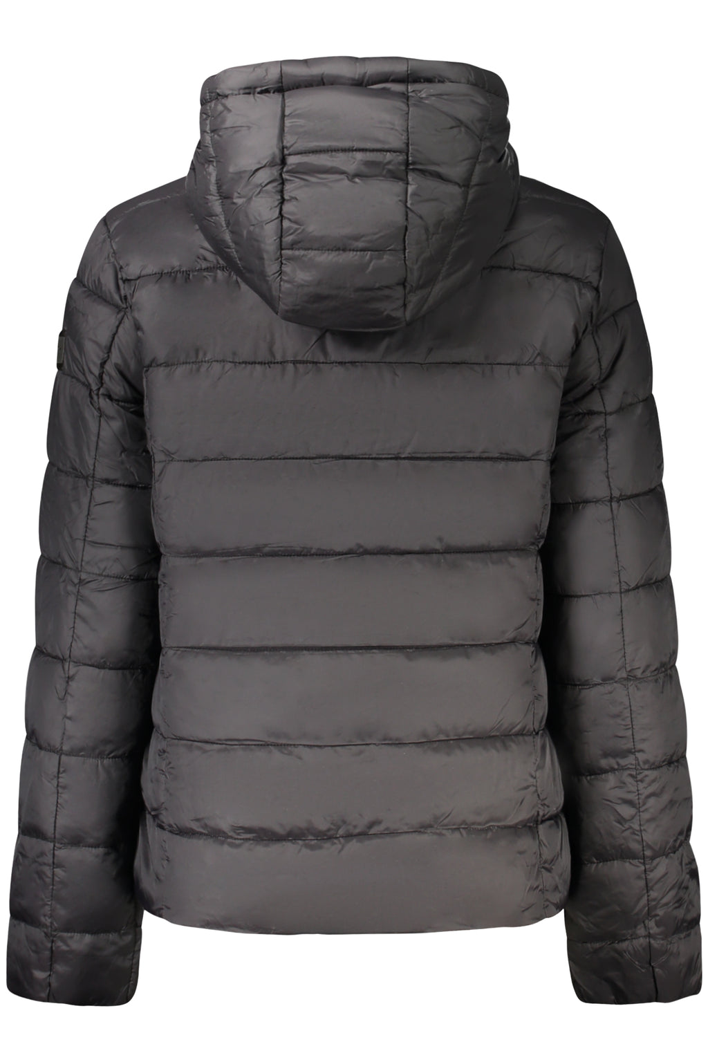 Pepe Jeans női dzseki