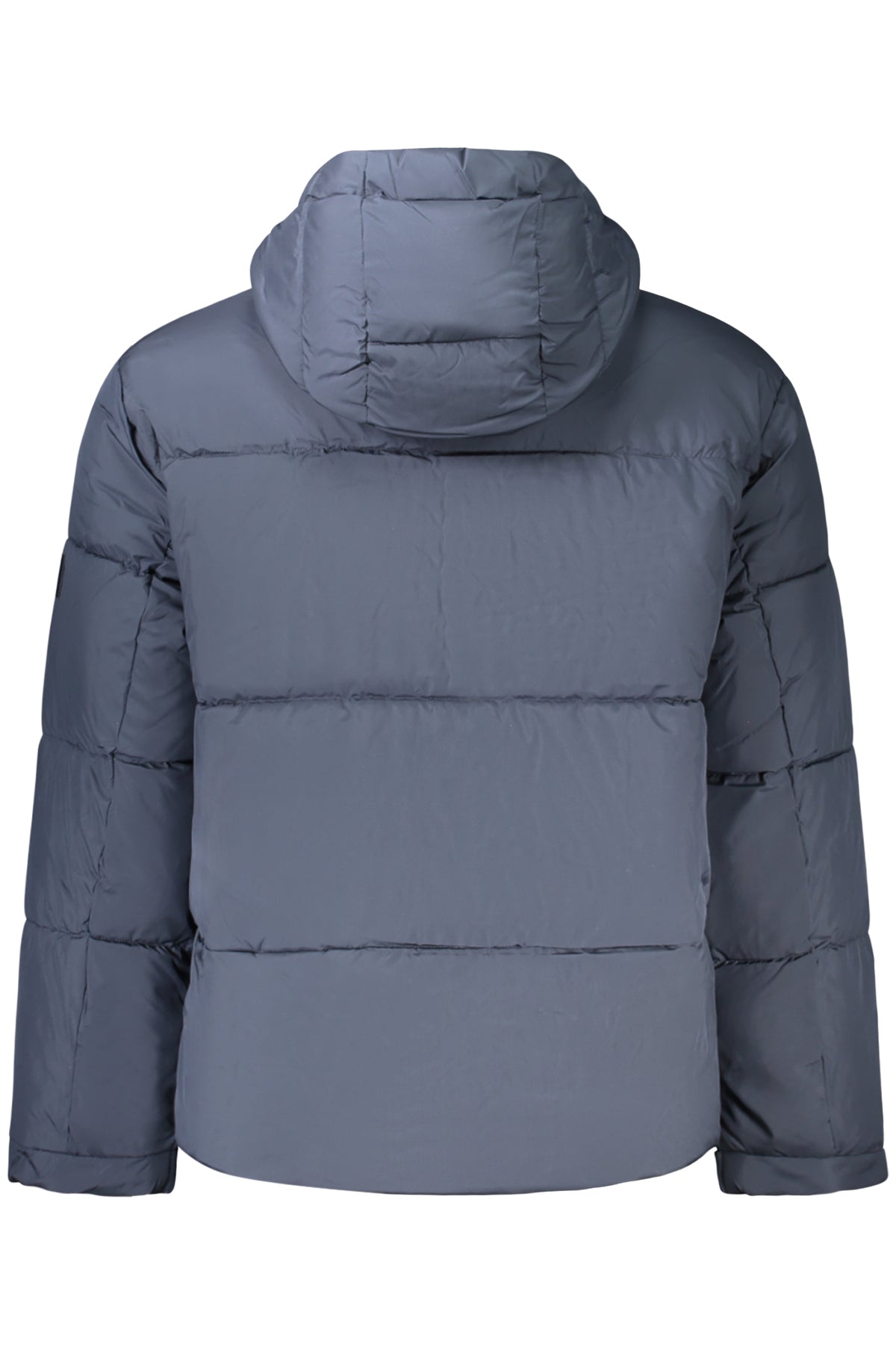 Pepe Jeans férfi dzseki